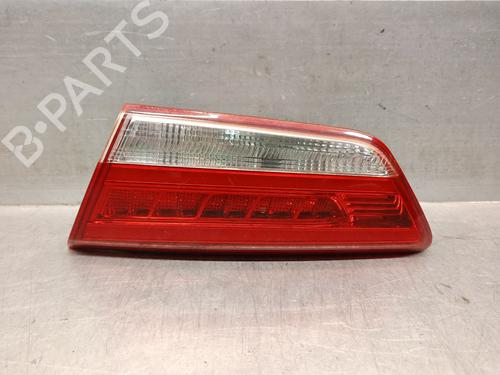 Feu de coffre droit KIA OPTIMA (JF) 1.7 CRDi (141 hp) 31838008