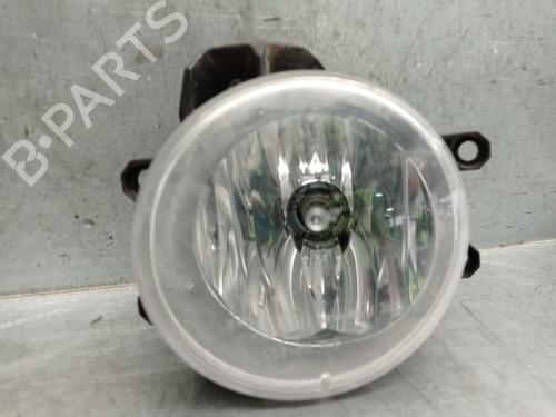 Faro Antiniebla delantero derecho PEUGEOT 108 1.0 VTi 72 (72 hp) 28489279