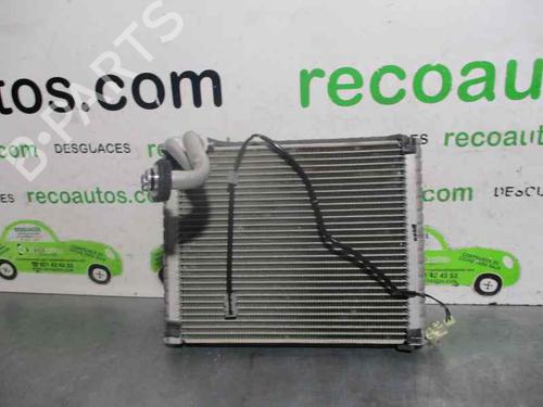 Verdampfer für SUZUKI VITARA (LY) 1.6 DDiS AllGrip (APK416D) (120 hp) 11667574