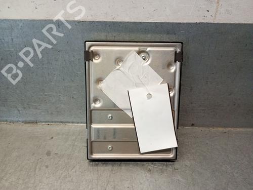 Electronic module AUDI A4 B8 Avant (8K5) 3.0 TDI quattro | BP33120895M83 - Image 2
