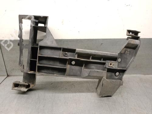 Used Rear bumper reinforcement OPEL MOVANO A Van (X70) 2.8 DTI (FD) (114 hp) 30161227