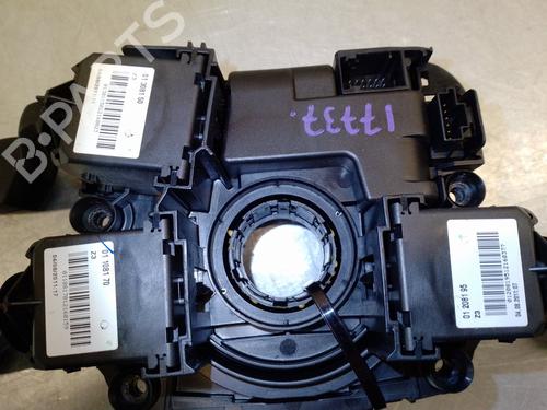 Headlight switch BMW X6 (E71, E72) xDrive 40 d | BP12600800I24 