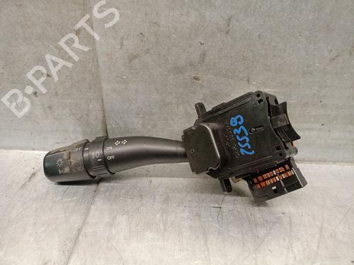 Used Headlight switch Headlight switch 37417993 37417993