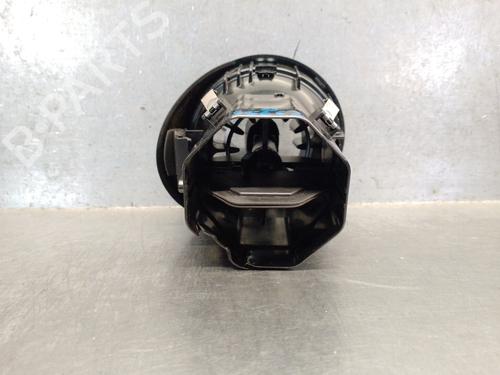 Air vent MERCEDES-BENZ A-CLASS (W177) A 180 d (177.003) | BP29943867I21