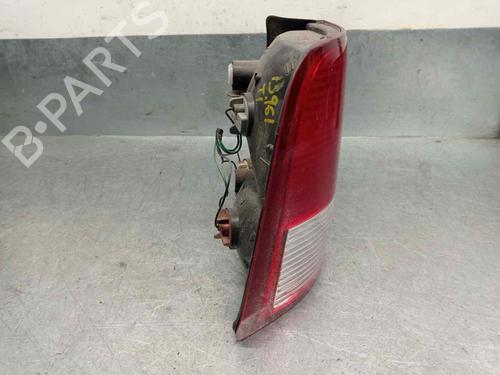Left taillight HYUNDAI ACCENT II (LC)  | BP8878696C34 