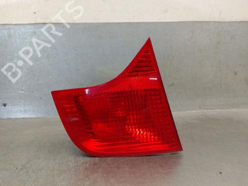 left-tailgate-light-audi-a4-b7-8ec-2004-2005-2006-2007-2008-2009-32140377 main image