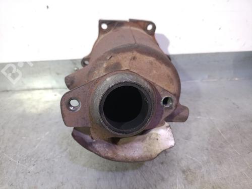 Catalyst NISSAN ALMERA II Hatchback (N16) 1.5 | BP29488843M10 
