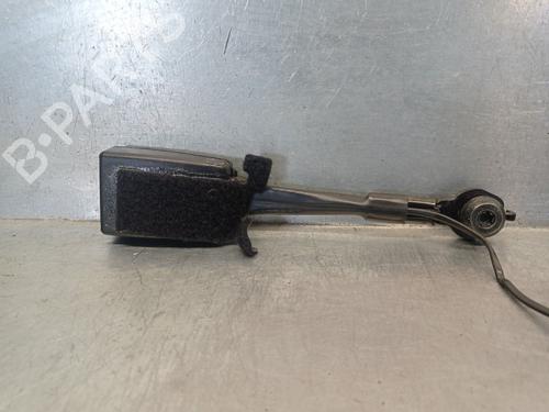 Seat buckle FORD FIESTA VII (HJ, HF) 1.1 Ti-VCT | BP22984507I32 