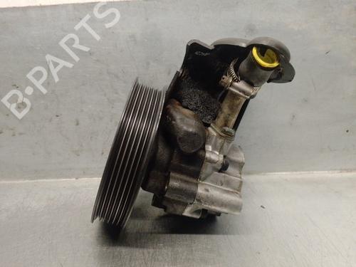 Styring servopumpe ROVER 75 (RJ) 2.0 V6 (150 hp) 16551809