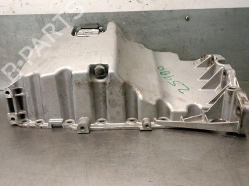 Oil sump AUDI A4 B7 (8EC) 2.0 | BP37074933M115 - Image 2
