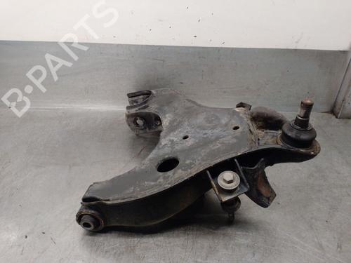 Right front suspension arm NISSAN PICK UP (D22) 2.5 Di | BP30838226M13