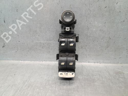 Used Left front window switch Left front window switch 37644134 37644134