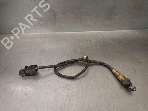 Elektronisk sensor VW GOLF V (1K1) 1.9 TDI (105 hp) 27548027