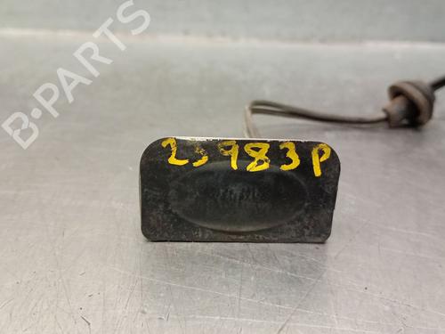 Maniglia del portellone OPEL ANTARA A (L07) 2.2 CDTi (163 hp) 30801345