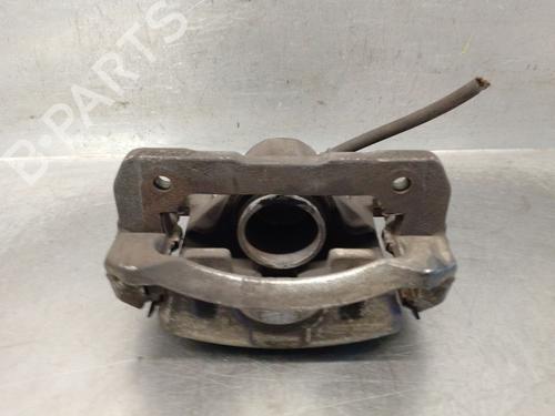 Left front brake caliper HONDA FR-V (BE) 2.2 i CTDi (BE5) | BP33622675M105 - Image 5