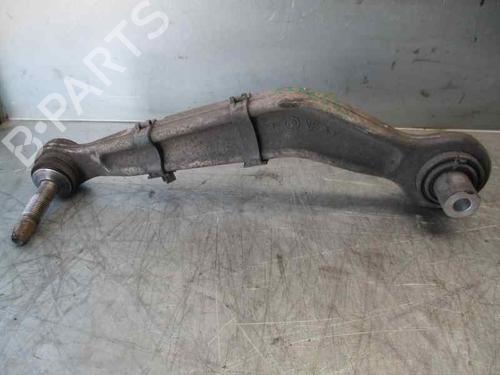 Left rear suspension arm BMW 5 (E60) 525 d | BP4383157M14 