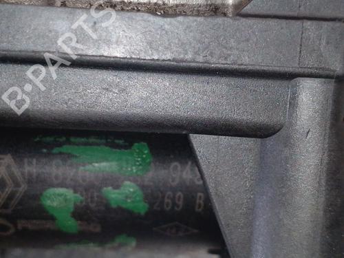 Egr RENAULT KANGOO (KC0/1_) 1.5 dCi | BP36385492M69 - Image 5