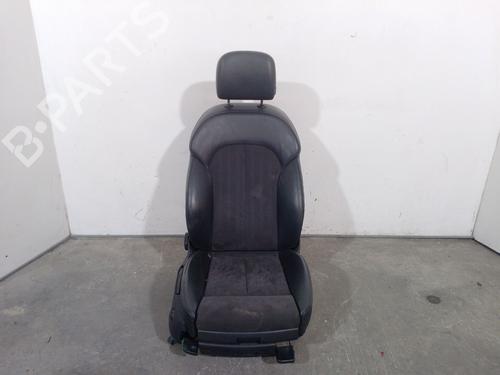 Sæde højre fortil AUDI A6 C7 Avant (4G5, 4GD) 3.0 TDI (204 hp) 28098829