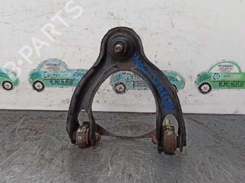 Used Left front suspension arm HONDA CIVIC VI Fastback (MA, MB) 1.5 16V (MB3) (114 hp) 5142843