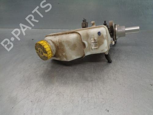 Used Brake master cylinder FIAT TIPO Estate (356_, 357_) [2016-2025]  10292368