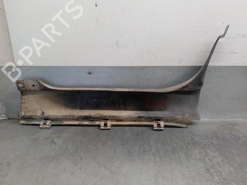 Other IVECO DAILY IV Van 35C14 GV, 35C14 GV/P, 35S14 GV, 35S14 GV/P | BP18077170O1 