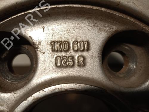 Rim VW GOLF V (1K1) 1.9 TDI 4motion | BP29568587C45 