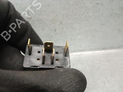 Right front window switch SMART CITY-COUPE (450) 0.6 (S1CLA1, 450.341) | BP29823225I26