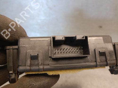 Electronic module SEAT ALTEA (5P1) 2.0 TDI 16V | BP35802216M83 - Image 3