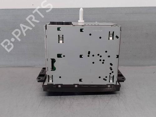 Radio CHEVROLET CAPTIVA (C100, C140) 2.0 D 4WD | BP18069470E6 