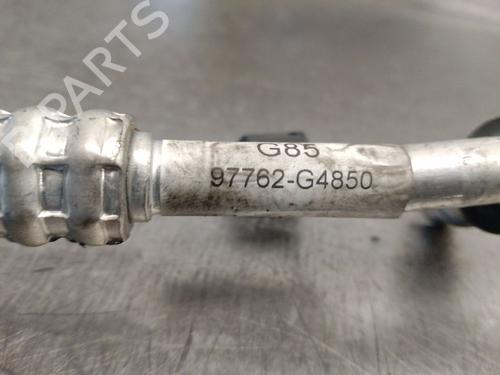 AC pipe KIA XCEED (CD) 1.0 T-GDI | BP33463096M126 - Image 5