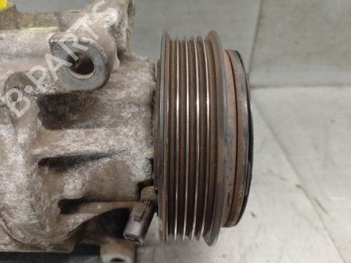 AC compressor FIAT 500 (312_) Electric (EV) | BP28168841M34 