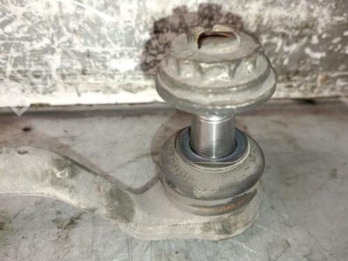Steering rack BMW X5 (E70) xDrive 30 d | BP32091270M22  - Image 6