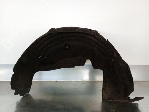 Used Wheel arch Wheel arch MERCEDES-BENZ B-CLASS Sports Tourer (W246, W242) B 180 CDI (246.200) (109 hp) 24284873 24284873