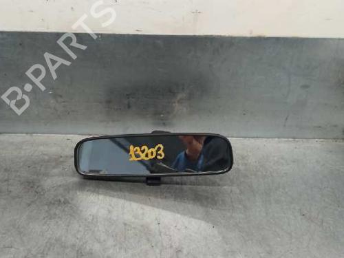 rear-mirror-toyota-prius-_w3_-18-hybrid-zvw30-8781052041-2008-2009-2010-2011-2012-2013-2014-2015-2016-7762124 main image