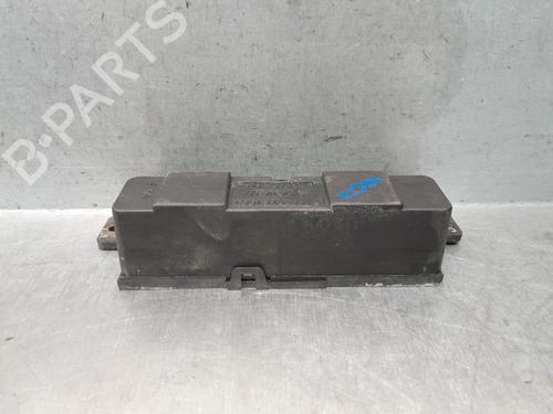 Fuse box SMART CABRIO (450) 0.6 (S1OLD2, 450.452) | BP37028087E1 - Image 3