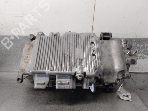 Ölwanne für Ölwanne OPEL ZAFIRA / ZAFIRA FAMILY B (A05) 1.9 CDTI (M75) (120 hp) 33977550 33977550