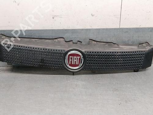 grille-fiat-panda-169_-2003-37197311 main image
