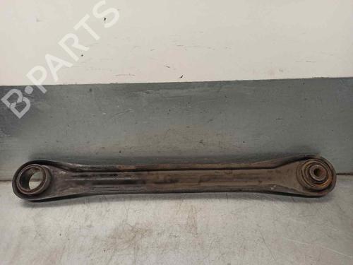 Querlenker links hinten VW TOUAREG (7LA, 7L6, 7L7) 5.0 V10 TDI | BP12115726M14 
