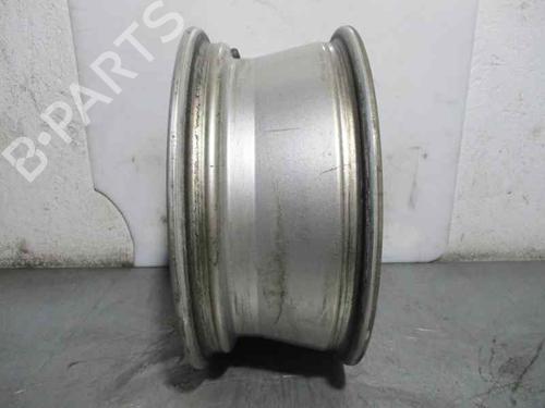 Felg AUDI A3 (8L1) 1.9 TDI | BP2071964C45 