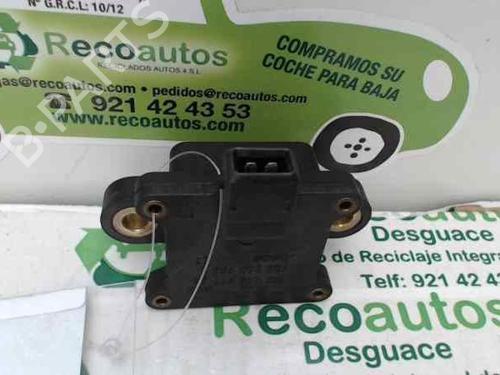 Electronic sensor AUDI 90 B2 (813, 814, 853) 2.2 E quattro | BP21018505M84 