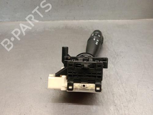 Headlight switch SUZUKI SWIFT III (MZ, EZ) 1.3 (RS413, ZC11S) | BP37607700I24 - Image 3