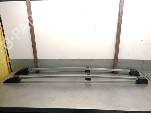 Used Roof bar MAZDA 6 Estate (GH) 2.0 MZR-CD (GH14) (140 hp) 31586173