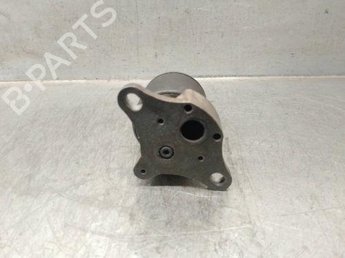 Egr CHEVROLET REZZO MPV (U100) 2.0 | BP17364617M69 