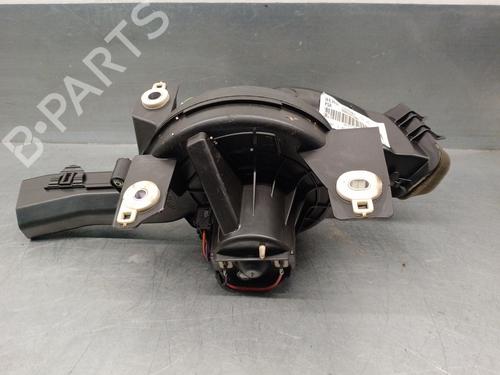 Used Heater blower motor PEUGEOT 5008 (0U_, 0E_) 1.6 HDi (112 hp) 16862503