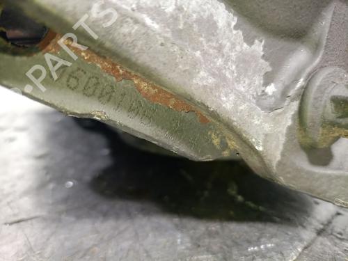 Rear differential MERCEDES-BENZ C-CLASS T-Model (S204) C 320 CDI (204.222) | BP31320933M24  - Image 9