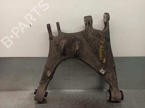 Querlenker links hinten AUDI A8 D3 (4E2, 4E8) 4.0 TDI quattro | BP17335107M14 