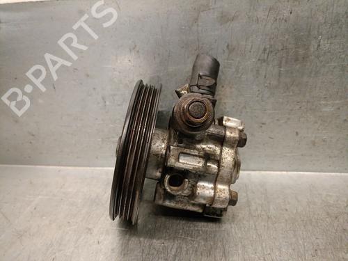 Servostyringspumpe MITSUBISHI L200 (K7_T, K6_T, K5_T) 2.5 TD 4WD (K74T) (99 hp) 20640388