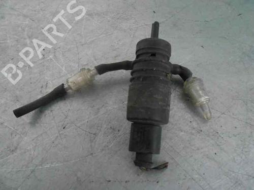 Used Washer pump SMART CITY-COUPE (450) 0.8 CDI (S1CLC1, 450.300, 450.301, 450.302, 450.303,... (41 hp) 20250473
