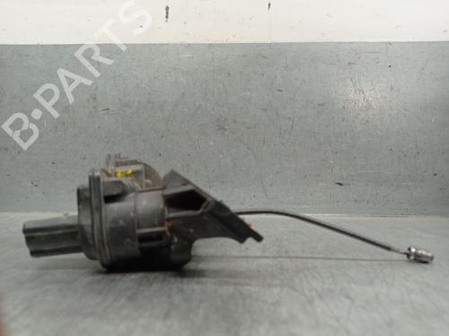 Electric handbrake FIAT 500 (312_) Electric (EV) | BP30137435E5 
