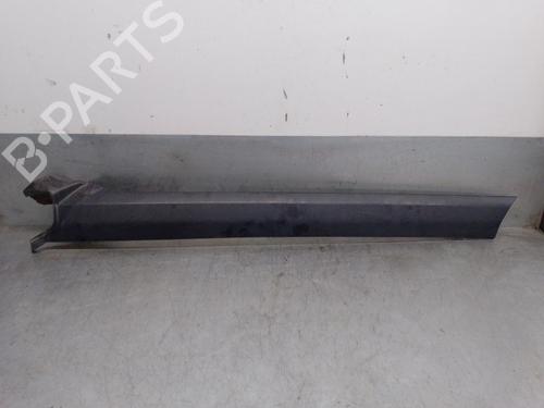 Used Other LAND ROVER DISCOVERY III (L319) 2.7 TD 4x4 (190 hp) 17388459
